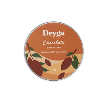 https://cdn.shopify.com/s/files/1/1857/6931/products/rm50xUzALq.jpg?v=1681366164